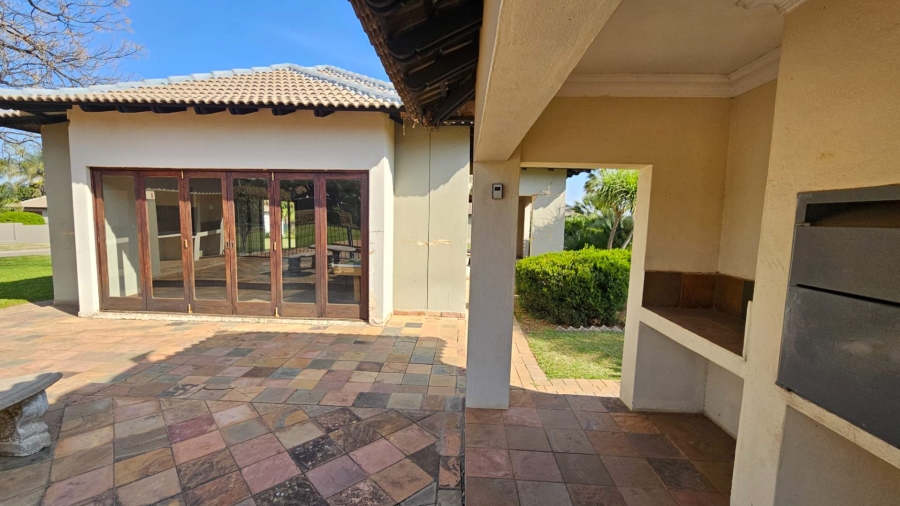 2 Bedroom Property for Sale in Melodie North West